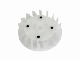 wentylator-152qmi-romet-motors-grande-125