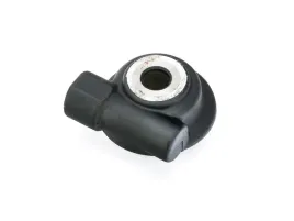 naped-slimak-licznika-romet-motors-k125-2019r