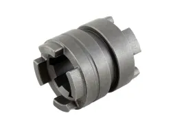 suwak-biegu-wstecznego-bashan-bs250s-5-romet-motors-atv250