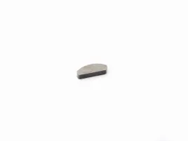 klin-walu-romet-motors-soft-125cc