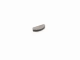 klin-walu-romet-motors-soft-125cc-stan-nowy