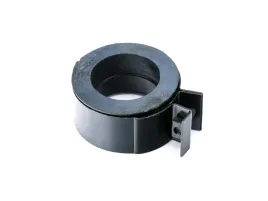 opaska-zaciskowa-romet-motors-pony-mini-50