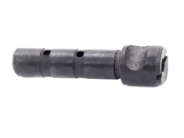 os-dzwigni-zaworu-ssacego-ht50qt-romet-motors-717-737-747