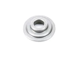 miseczka-sprezyny-zaworow-romet-motors-classic-400