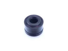 uszczelniacz-zaworu-romet-motors-scmb250