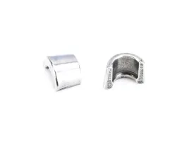 zabezpieczenie-zaworu-silnika-romet-motors-lj125-romet-motors-white-city