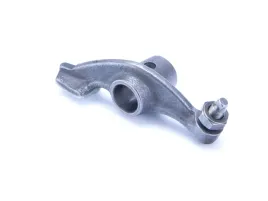 dzwignia-zaworu-romet-motors-scmb250