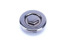 korek-filtra-oleju-romet-motors-scmb250