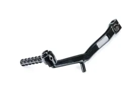 dzwignia-rozrusznika-noznego-romet-motors-lj125-white-city-valentine-125