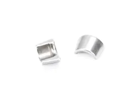 zabezpieczenie-zaworu-romet-motors-rfz-125