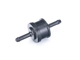 zawor-jednokierunkowy-do-romet-motors-747-2021r