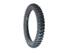 opona-do-motocykla-guang-li-17-70-100-17-p-romet-motors-rfz-125-rmt-140