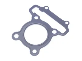 uszczelka-glowicy-romet-motors-lj125-romet-motors-white-city-romet-motors