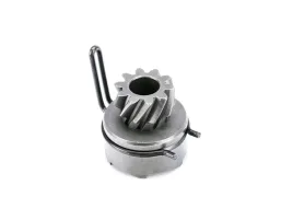 slimak-kopnika-romet-motors-lj125-romet-motors-white-city-romet-motors-va