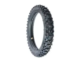opona-60-100-14-do-romet-motors-rmt-140-przod