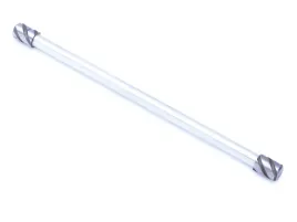trzpien-sprzegla-romet-motors-scmb250