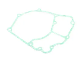 uszczelka-karteru-srodkowa-romet-motors-lj125-romet-motors-white-city-rom