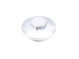 korek-sitka-oleju-lj125-romet-motors-white-city-romet-motors-valentine-12