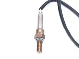 sonda-lambda-do-romet-motors-rxl-50-2018r-do-zipp-eagle-02-stan-nowy