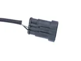 sonda-lambda-do-romet-motors-rxl-50-2018r-do-zipp-eagle-02-numer-katalogowy-czesci-02-3158055
