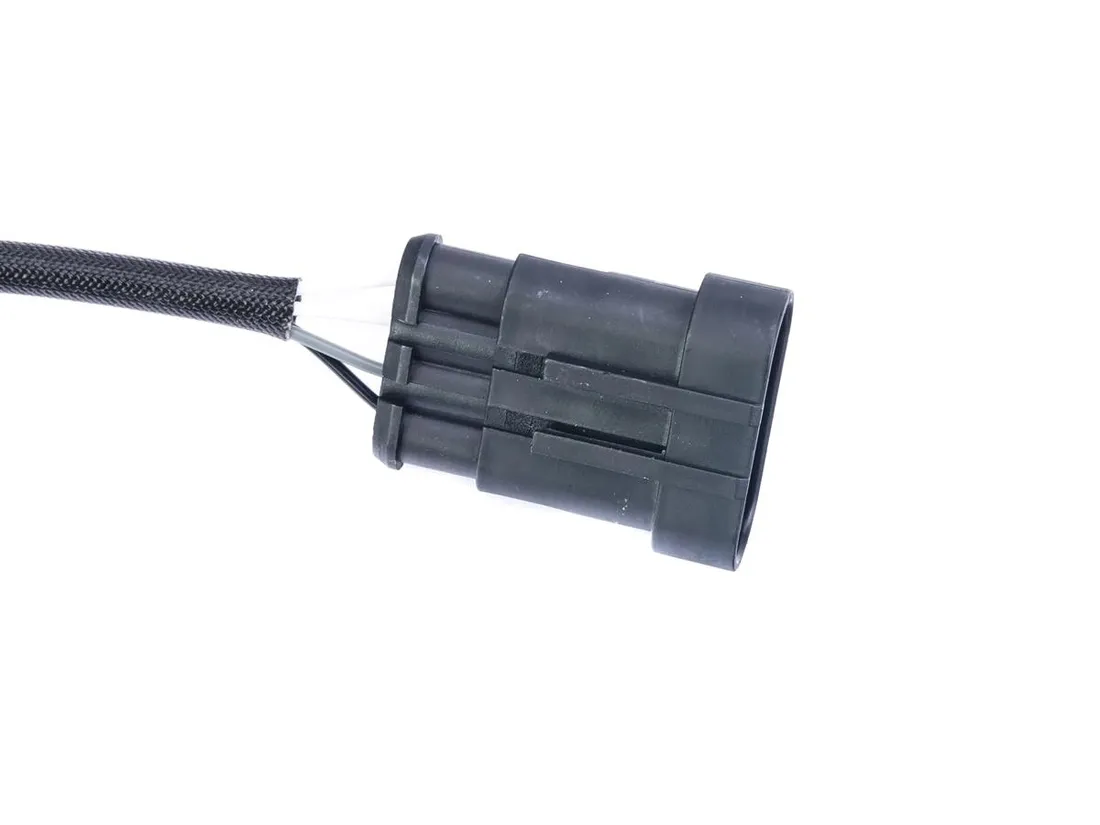 sonda-lambda-do-romet-motors-rxl-50-2018r-do-zipp-eagle-02