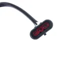 sonda-lambda-do-romet-motors-rxl-50-2018r-do-zipp-eagle-02-jakosc-czesci-zgodnie-z-gvo-p-zamiennik-o-jakosci-porownywalnej-do-oryginalu