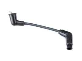 przewod-wysokiego-napiecia-z-fajka-romet-motors-adv400