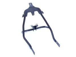 wspornik-przedni-2-romet-motors-adv-250-dolny