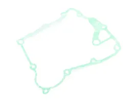 uszczelka-pokrywy-karteru-romet-motors-lj125-white-city-125-prawa