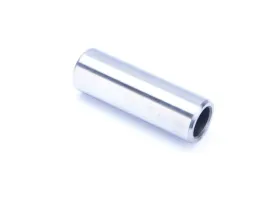 sworzen-tloka-romet-motors-scmb250