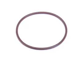 o-ring-filtra-oleju-romet-motors-scmb250