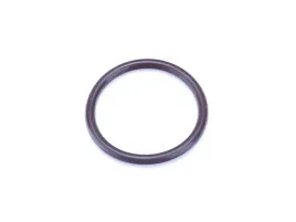 o-ring-korka-filtra-oleju-romet-motors-scmb250