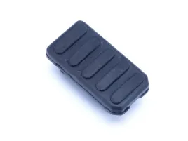 guma-stopki-kierowcy-romet-motors-adv-250
