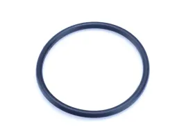 o-ring-445x31-korka-oleju-romet-motors-scmb250