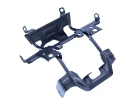 wspornik-przedni-1-romet-motors-adv-250-gorny