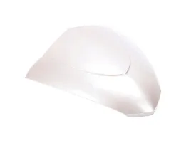 owiewka-oslony-kierownicy-licznika-romet-motors-rxl50-17-grafit