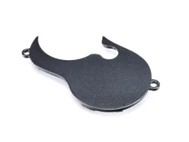 zaslepka-blotnika-przedniego-prawa-do-romet-motors-valentine-125-granatowo
