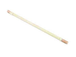 szpilka-cylindra-romet-motors-lj125-romet-motors-white-city-romet-motors