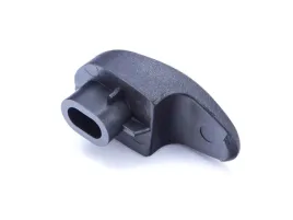 haczyk-na-kask-romet-motors-727-17-premium