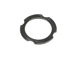 podkladka-pierscienia-zabezpieczajacego-romet-motors-scmb-125