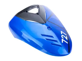 oslona-przednia-gorna-romet-motors-727-bs-niebieska