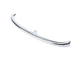 listwa-oslony-bocznej-p1-romet-motors-valentine-125-130mm