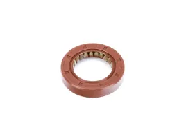 simering-25-40-8-romet-motors-lj125-romet-motors-white-city-romet-motors
