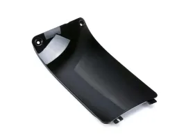 pokrywa-akumulatora-romet-motors-valentine-50-czarna