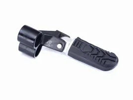 stopka-kierowcy-romet-motors-z-one-s-lewa