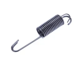 sprezyna-podpory-stopki-bocznej-romet-motors-727-17-premium