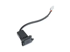 gniazdo-usb-romet-motors-727s-18