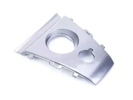 oslona-wlewu-paliwa-romet-motors-727-bs-serbrna