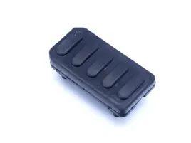 guma-stopki-pasazera-romet-motors-adv-250