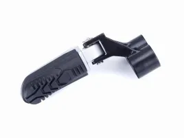 stopka-kierowcy-romet-motors-z-one-s-prawa